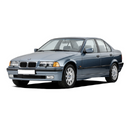 3 Serisi E36 1991-1998